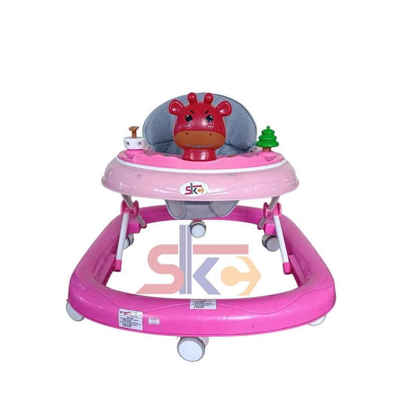602 C Baby Walker