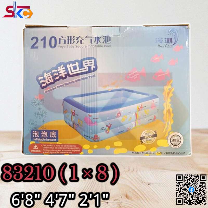 83210 ( 1* 8 )