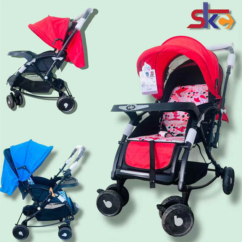 720 W Trolley  ( 1*1 )