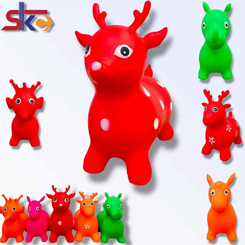 လေမှုတ်ရုပ် ( 1* 20 )