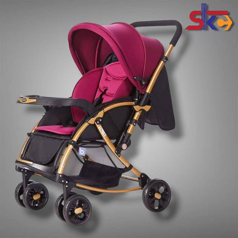 C3 Trolley ( 1* 1 )